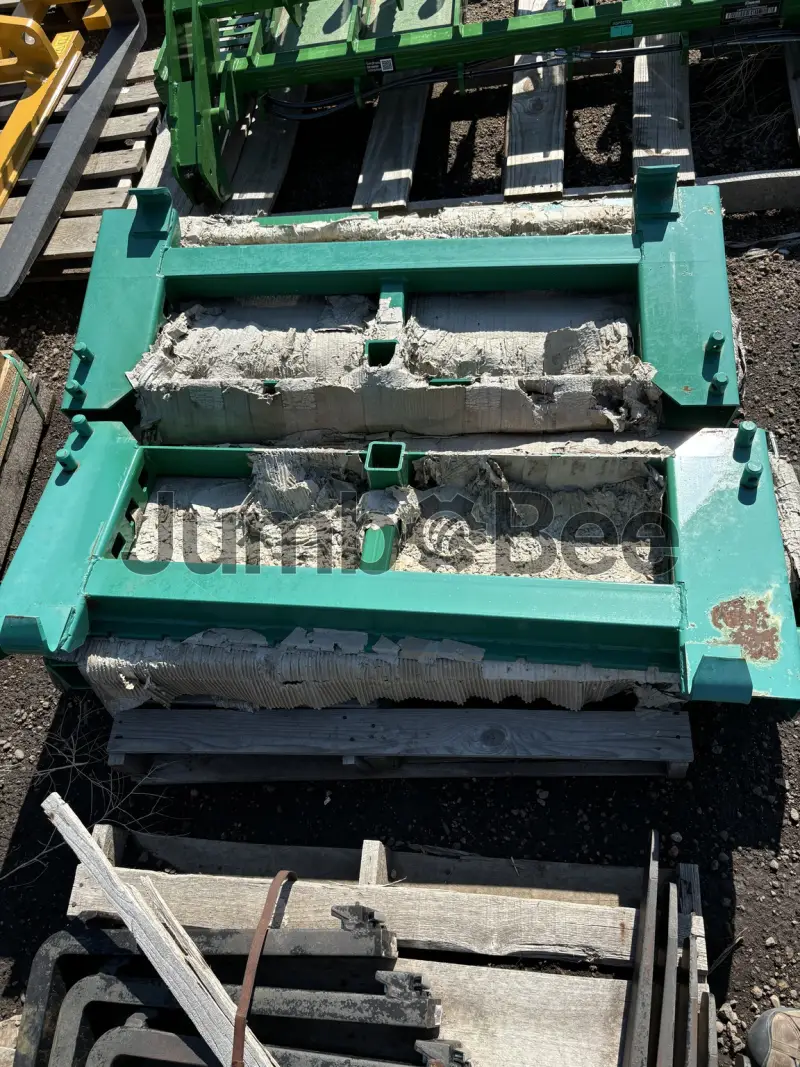 https://prod-jumbo.nyc3.cdn.digitaloceanspaces.com/product/17284/acdb245a323a0a84462321f0ea790947_medium.webp