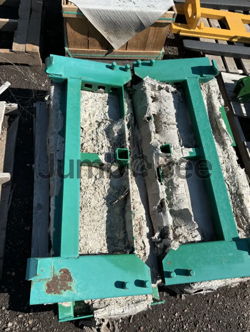 https://prod-jumbo.nyc3.cdn.digitaloceanspaces.com/product/17285/33460c00133ead67d65b361e269b964e_medium.webp