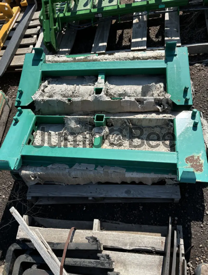 https://prod-jumbo.nyc3.cdn.digitaloceanspaces.com/product/17285/e10a442f567441831cf86e0eaca59170_medium.webp