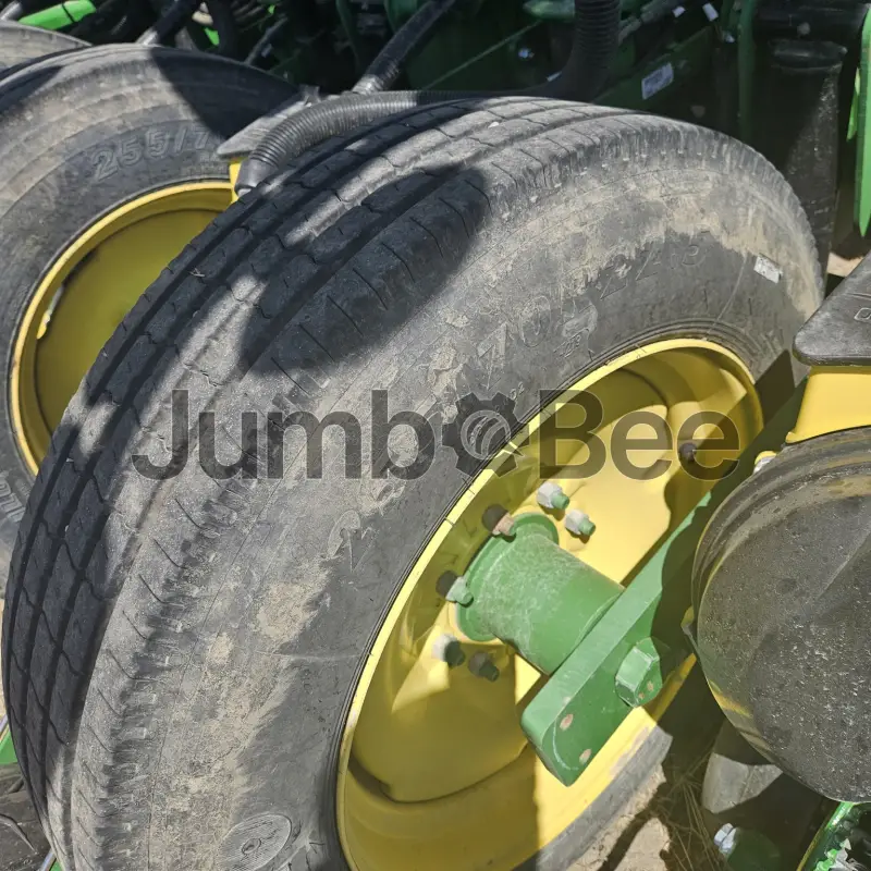 https://prod-jumbo.nyc3.cdn.digitaloceanspaces.com/product/17287/5e353dcb142187d8285f4e7fae7a19db_medium.webp