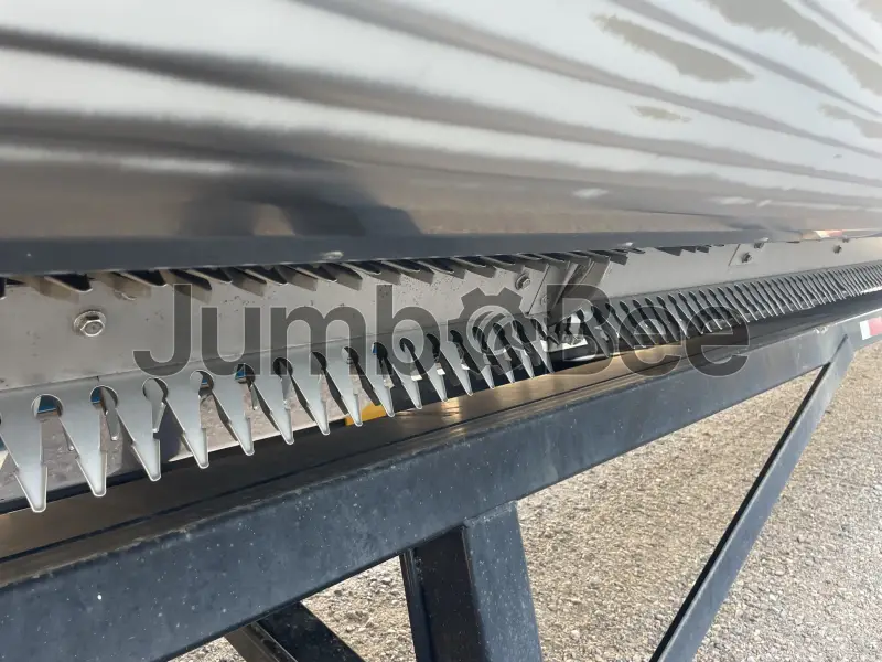 https://prod-jumbo.nyc3.cdn.digitaloceanspaces.com/product/17288/a40e818180db67d3ac444441ae8f8a54_medium.webp