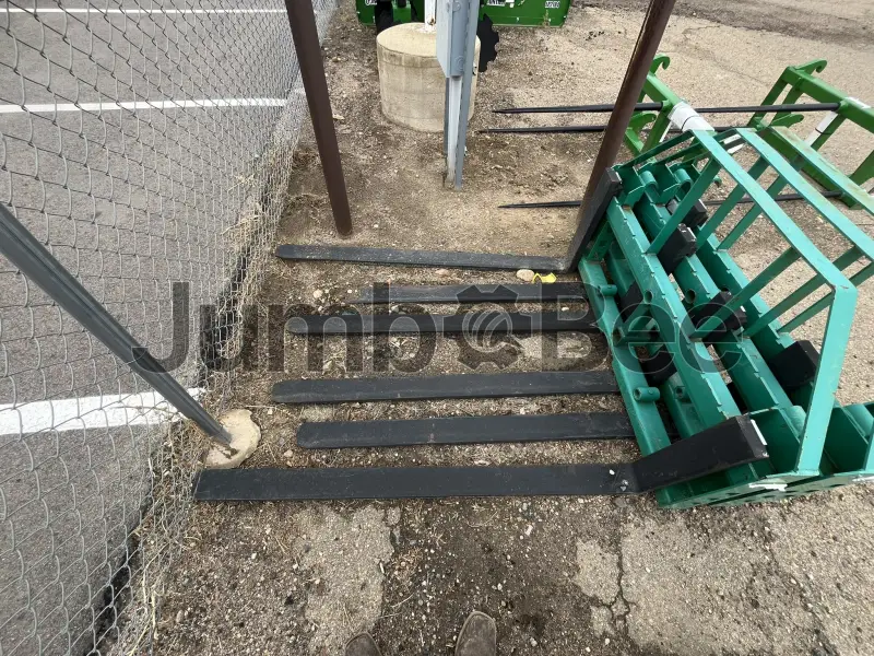 https://prod-jumbo.nyc3.cdn.digitaloceanspaces.com/product/17291/4b9ccdda7fd3e4cbebf4874f9cdd4d53_medium.webp