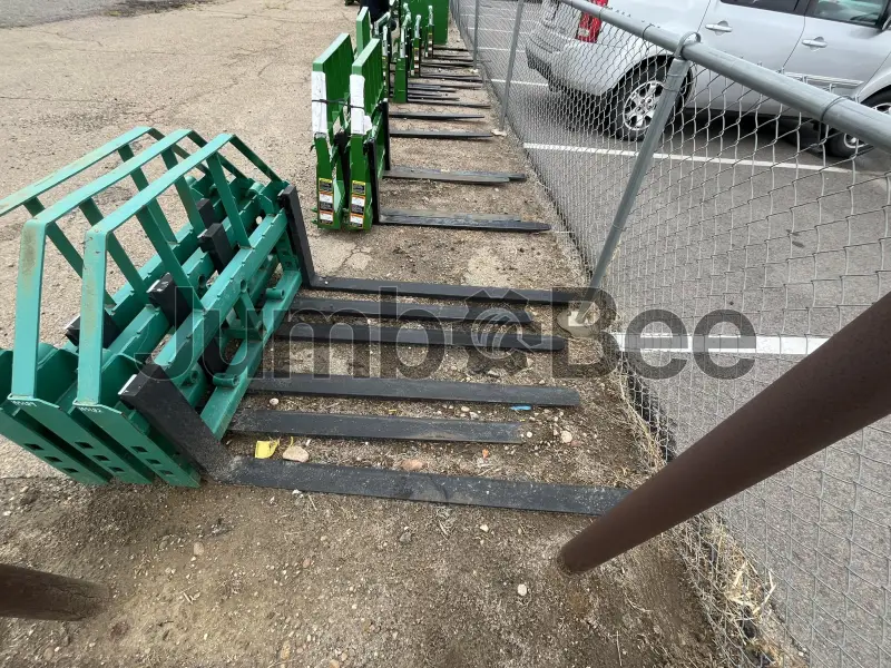 https://prod-jumbo.nyc3.cdn.digitaloceanspaces.com/product/17291/4cc8ef452655d290602929571f48d1e7_medium.webp