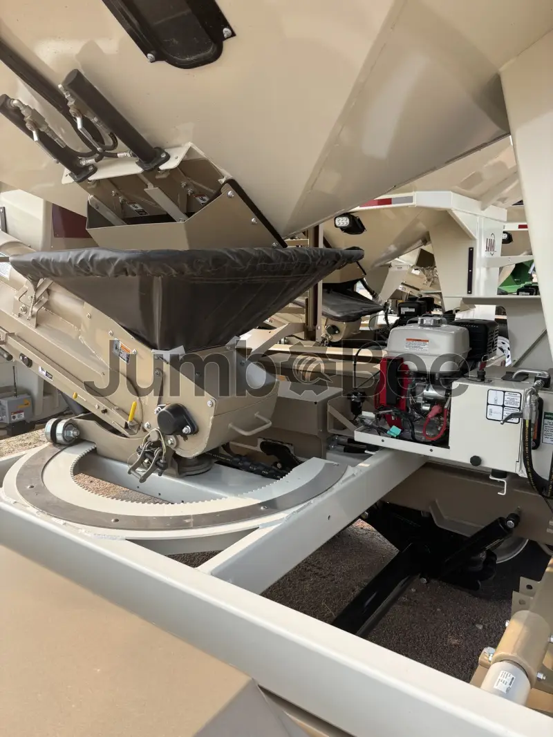 https://prod-jumbo.nyc3.cdn.digitaloceanspaces.com/product/17294/684eba1b0c7540f5bb1ac8e929118838_medium.webp
