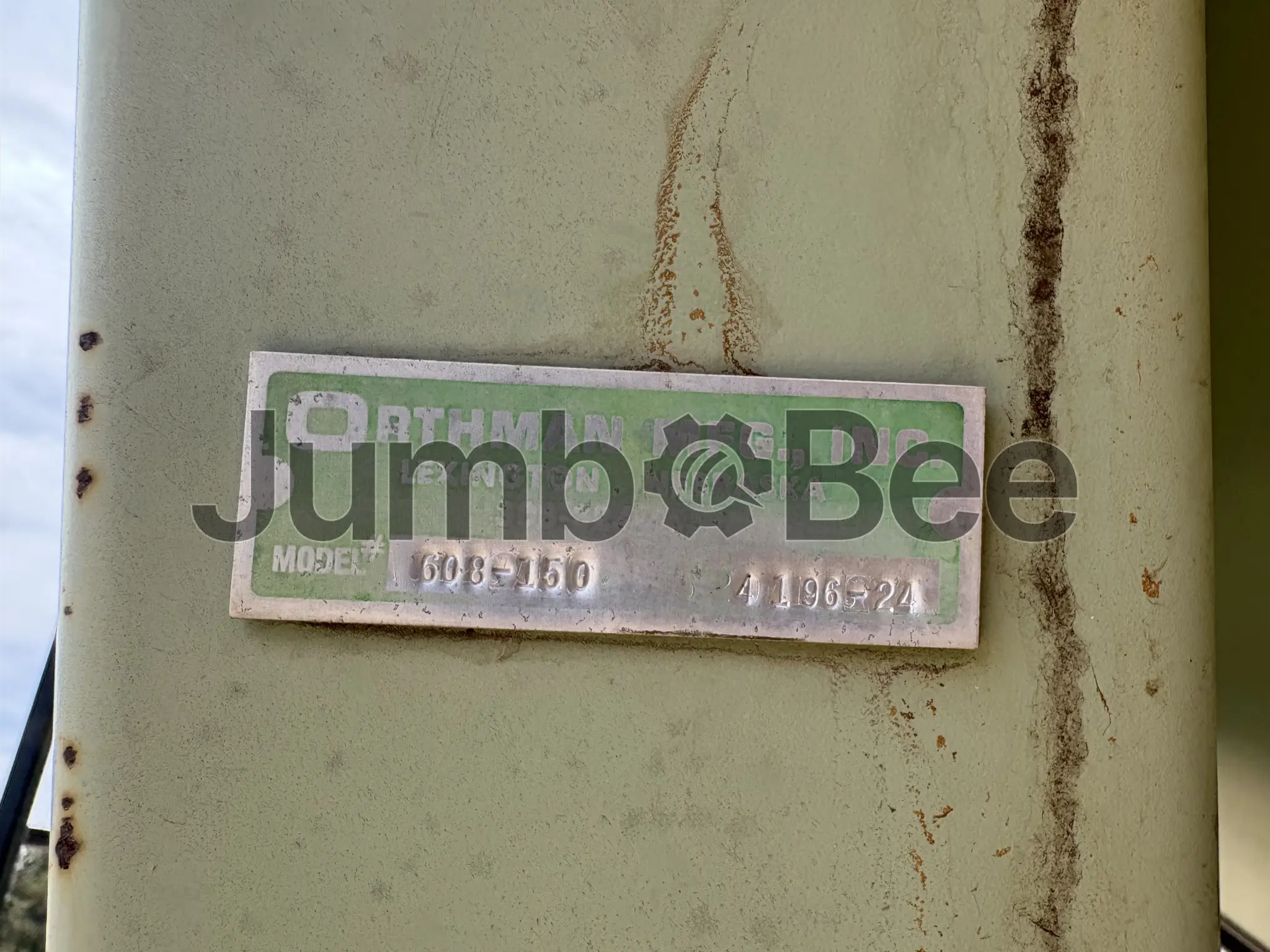 https://prod-jumbo.nyc3.cdn.digitaloceanspaces.com/product/17295/0b4b985e45c870aa44cb57718cdbfec3.webp