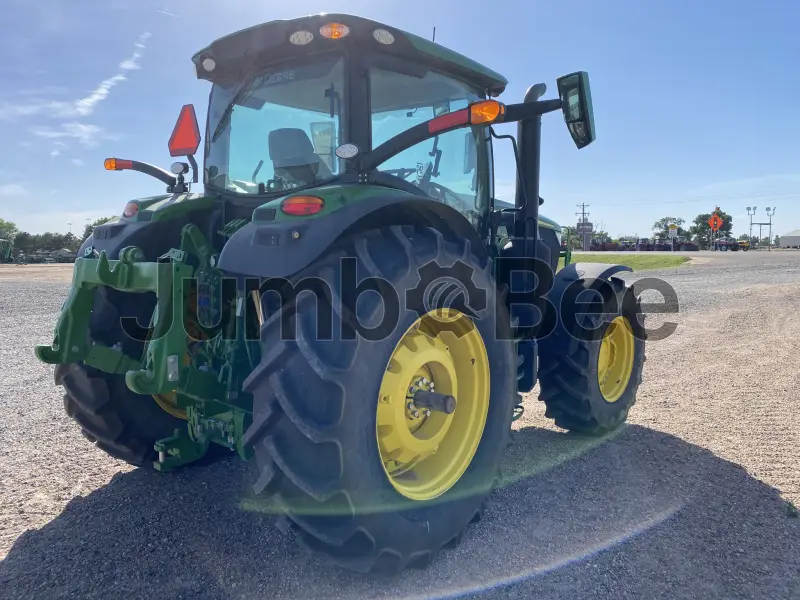 https://prod-jumbo.nyc3.cdn.digitaloceanspaces.com/product/17296/446409b7f9c6b3f45ea0971d6de9dda0_medium.webp