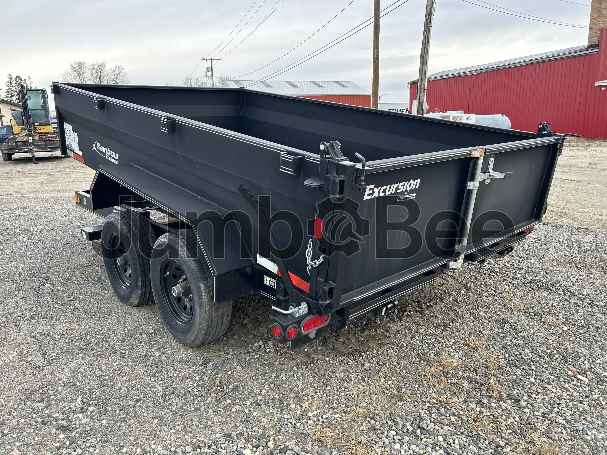 https://prod-jumbo.nyc3.cdn.digitaloceanspaces.com/product/17311/1e260f896f4d48f5e6dd75aa137bbbd0.webp