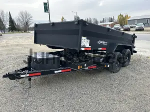 2022 Other D7X12 Directional Drills