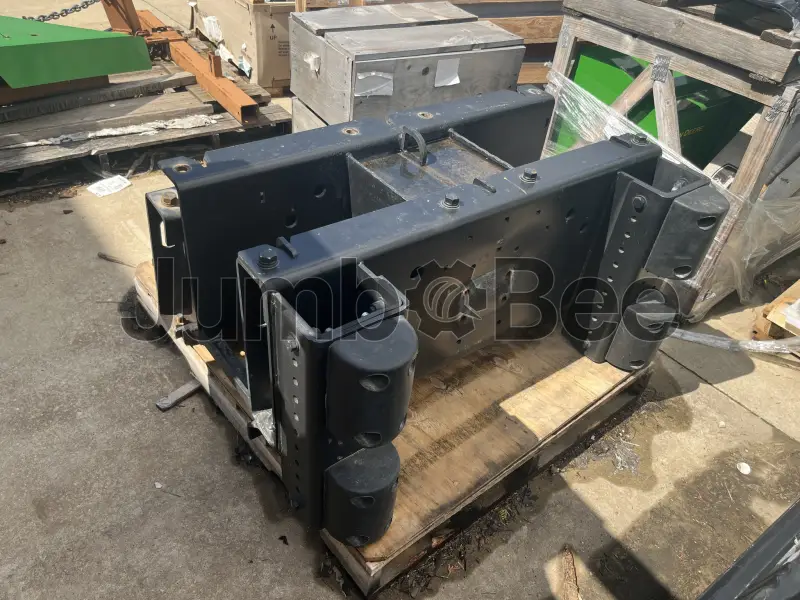 https://prod-jumbo.nyc3.cdn.digitaloceanspaces.com/product/17317/8274e89f56b3cc77af8710b9981d89a0_medium.webp