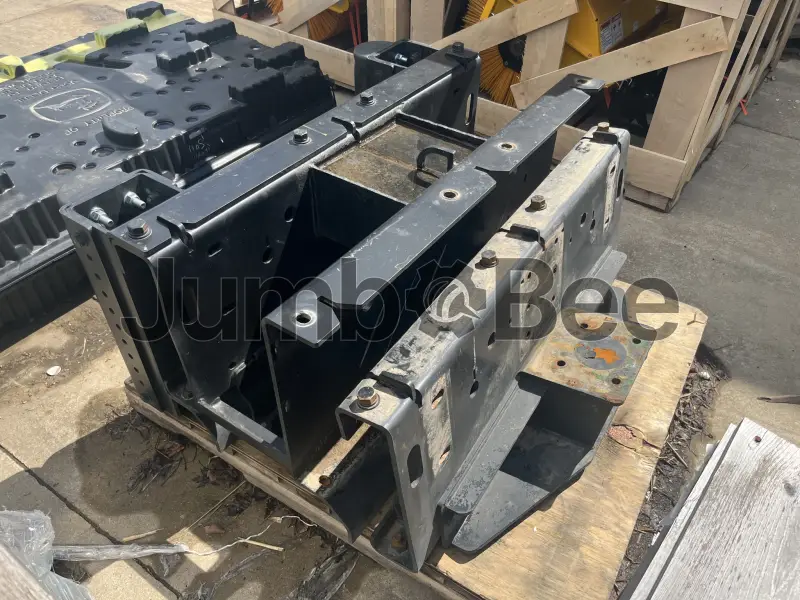 https://prod-jumbo.nyc3.cdn.digitaloceanspaces.com/product/17317/956b699793be62fc853f522da46fc42a_medium.webp