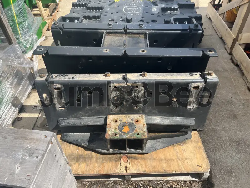 https://prod-jumbo.nyc3.cdn.digitaloceanspaces.com/product/17317/b5897e3312290e7212827c6354a592fb_medium.webp