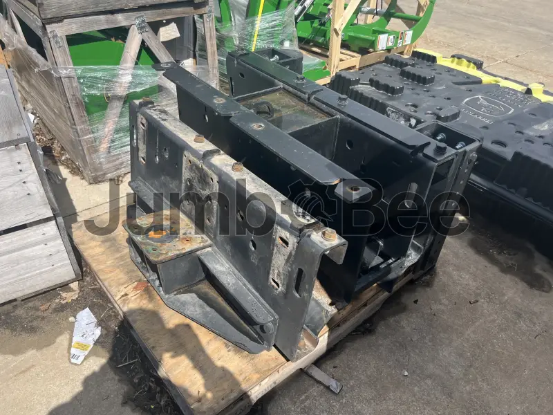 https://prod-jumbo.nyc3.cdn.digitaloceanspaces.com/product/17317/da7d95b6bcb671bd12540214695a110f_medium.webp