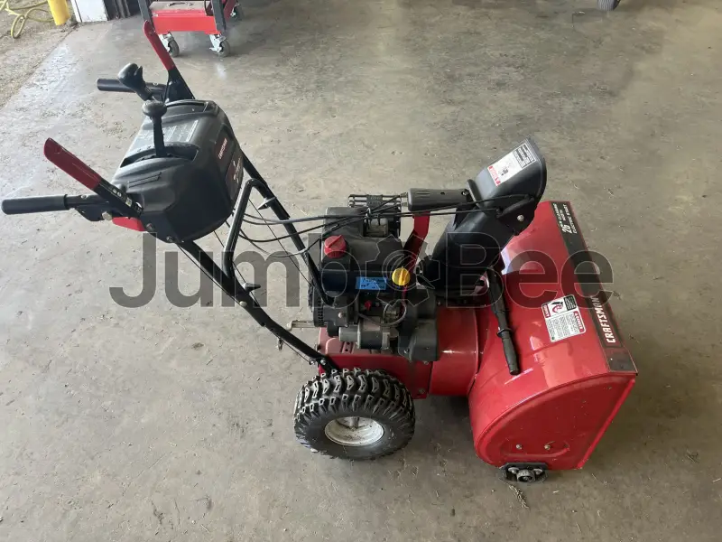 https://prod-jumbo.nyc3.cdn.digitaloceanspaces.com/product/17318/2f3c47724b5cf9f80a450520d1fd6665_medium.webp