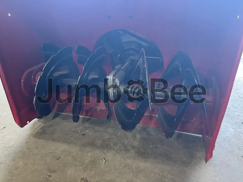 https://prod-jumbo.nyc3.cdn.digitaloceanspaces.com/product/17318/5c579697ad6314c7f1327b18709088b6_medium.webp
