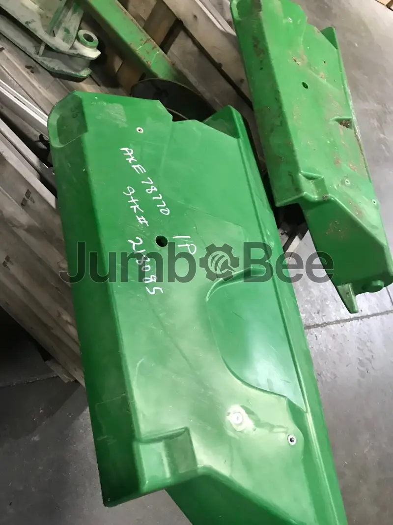 https://prod-jumbo.nyc3.cdn.digitaloceanspaces.com/product/17323/038156c83956c98028b70c7918d6e09e_medium.webp