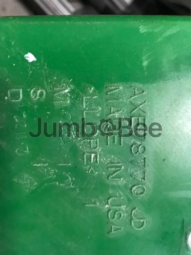 https://prod-jumbo.nyc3.cdn.digitaloceanspaces.com/product/17323/93a958ea7d4150185351c5ae1f3dcca5_medium.webp