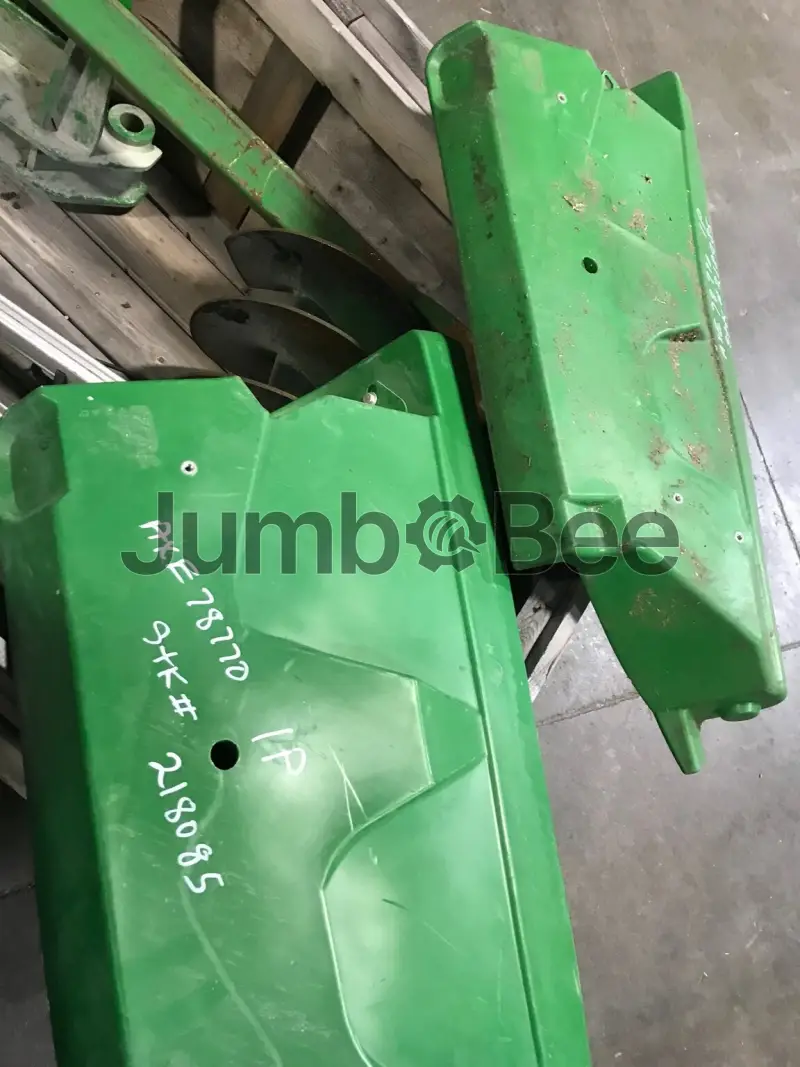 https://prod-jumbo.nyc3.cdn.digitaloceanspaces.com/product/17323/d37e4780f7d9ebf9b6751340d6717210_medium.webp