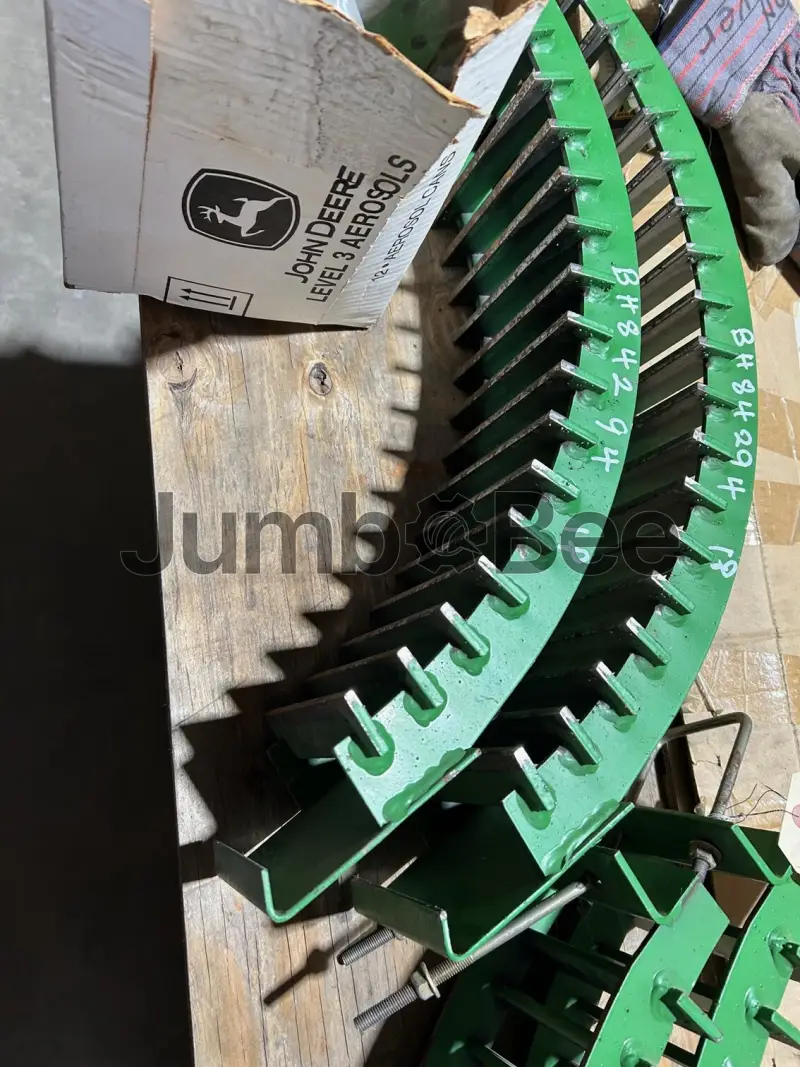 https://prod-jumbo.nyc3.cdn.digitaloceanspaces.com/product/17325/ba7428108313dc8a6271a7726f2f9378_medium.webp