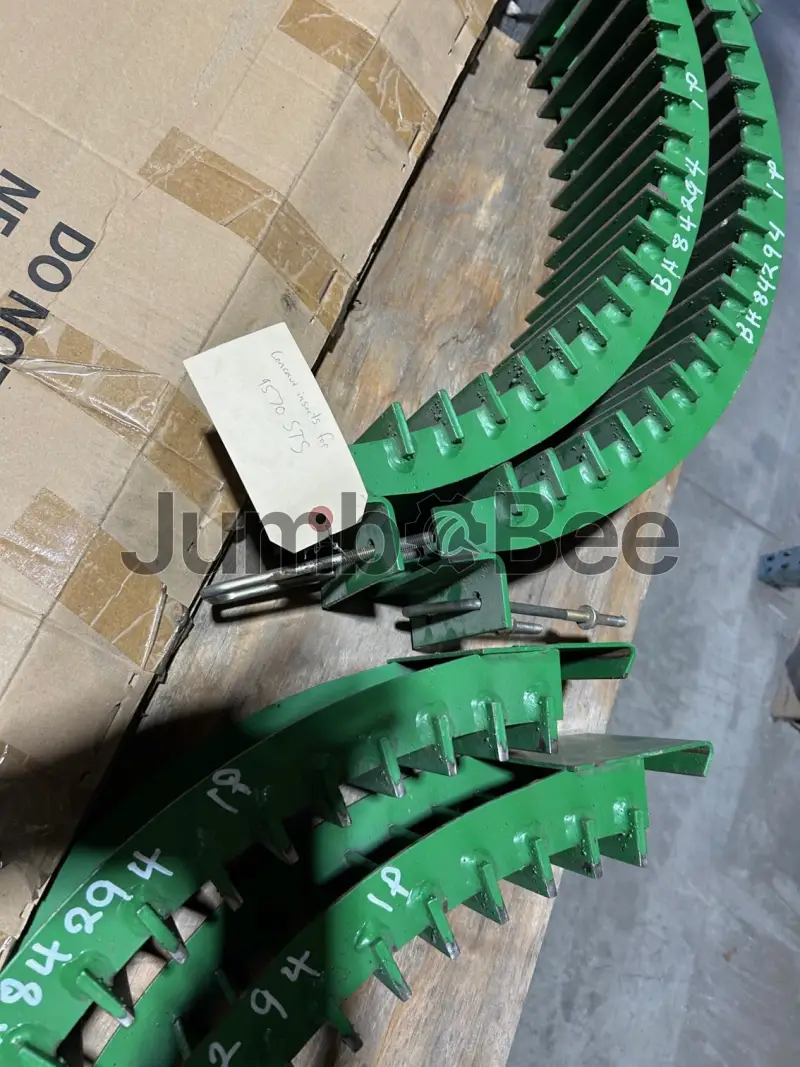 https://prod-jumbo.nyc3.cdn.digitaloceanspaces.com/product/17325/fbf23c6832e27d37bd5e2fc561a71fb1_medium.webp