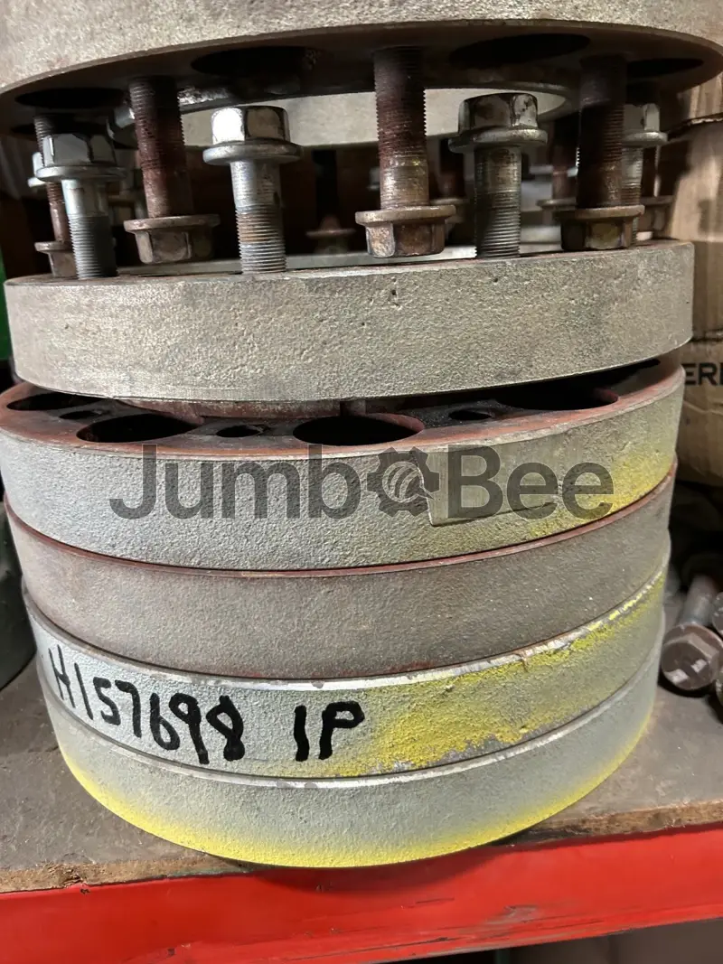 https://prod-jumbo.nyc3.cdn.digitaloceanspaces.com/product/17326/ff459ca7f3c73b0f092576eb139fe271_medium.webp