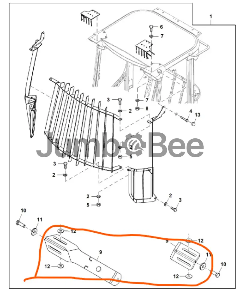 https://prod-jumbo.nyc3.cdn.digitaloceanspaces.com/product/17327/75f644b51032e5771fa6f4caabcb49a8_medium.webp