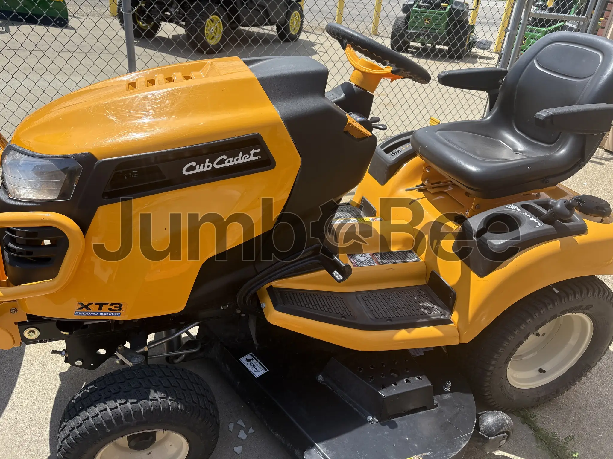 https://prod-jumbo.nyc3.cdn.digitaloceanspaces.com/product/17328/ac14112598dad7a9d41b105071d52bc4.webp