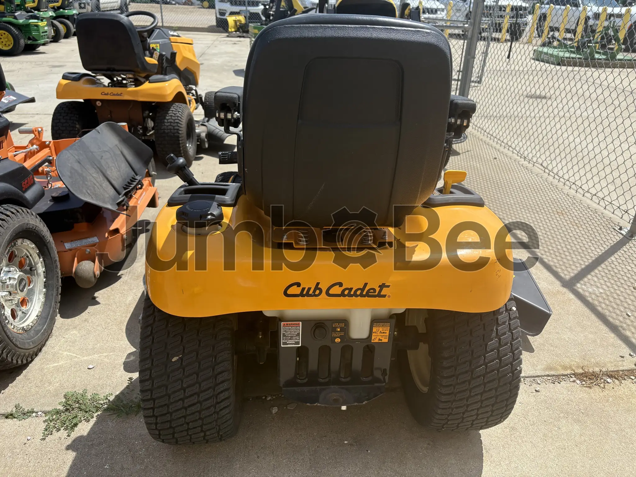 https://prod-jumbo.nyc3.cdn.digitaloceanspaces.com/product/17328/ce97ba7630ff26c25a922c56868f3756.webp