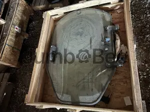 2024 John Deere BYT10227 Miscellaneous Parts