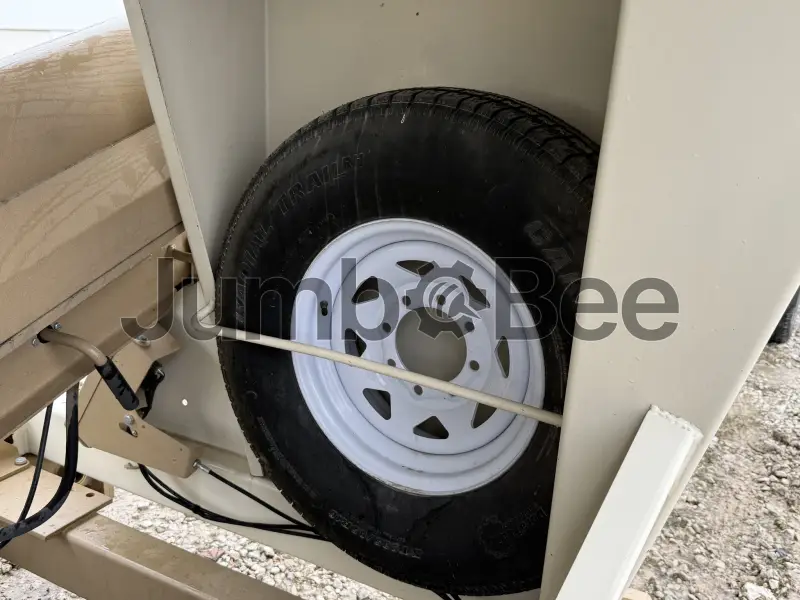 https://prod-jumbo.nyc3.cdn.digitaloceanspaces.com/product/17334/44cbd468e16cd3d3bbb305a57ae25599_medium.webp