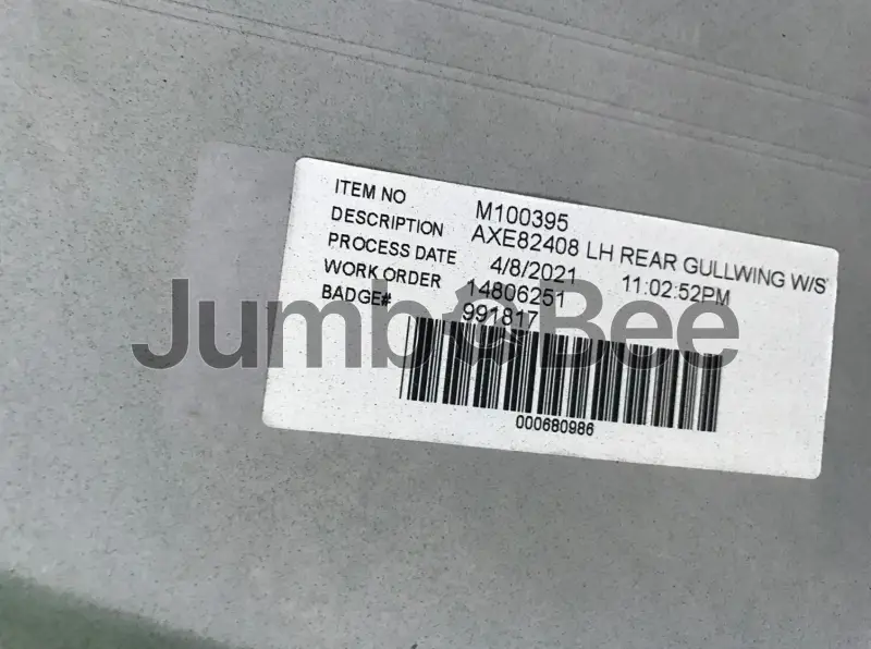 https://prod-jumbo.nyc3.cdn.digitaloceanspaces.com/product/17336/25772c4fef2651c448e1eb4501643dbb_medium.webp