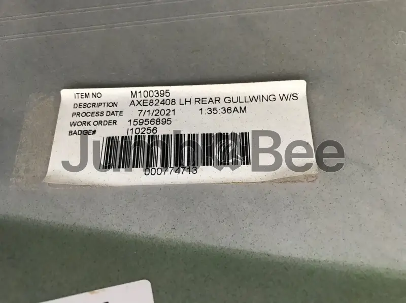 https://prod-jumbo.nyc3.cdn.digitaloceanspaces.com/product/17336/47732003e2b992e9d171911ea17d10bb_medium.webp