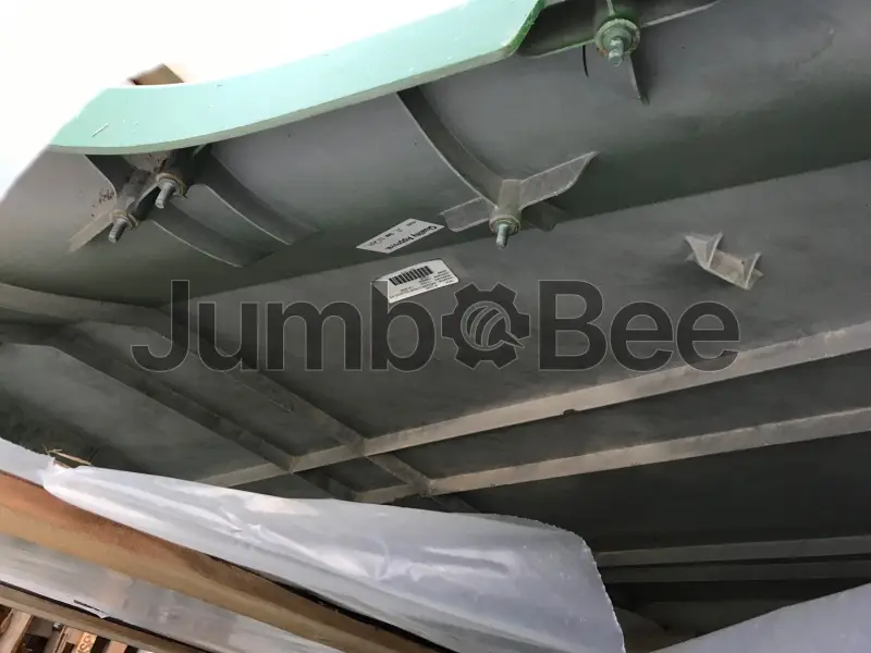 https://prod-jumbo.nyc3.cdn.digitaloceanspaces.com/product/17336/4a762c7fe68df6ca39b227c3aaafacbe_medium.webp