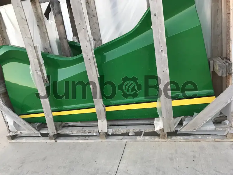 https://prod-jumbo.nyc3.cdn.digitaloceanspaces.com/product/17336/4f8406102a466dd136e01feabc867665_medium.webp