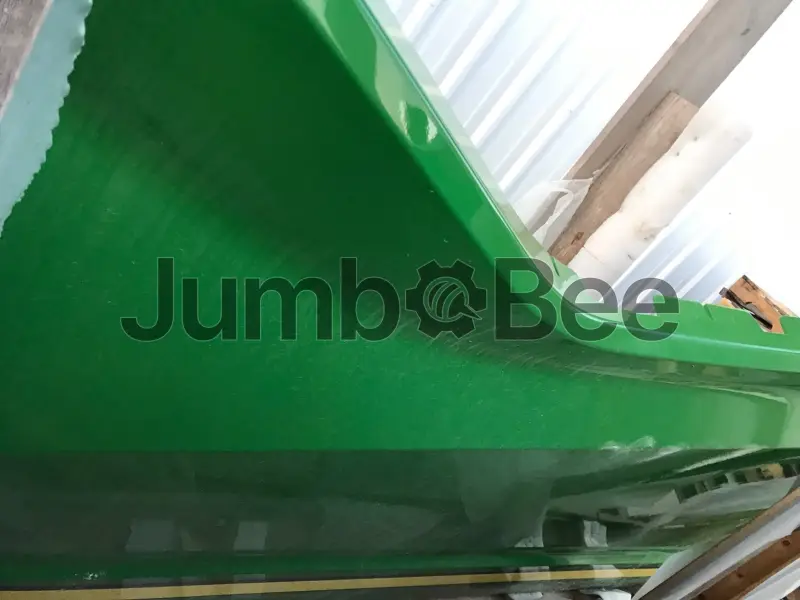https://prod-jumbo.nyc3.cdn.digitaloceanspaces.com/product/17336/86fc060dfb12f08e51513a878225baba_medium.webp