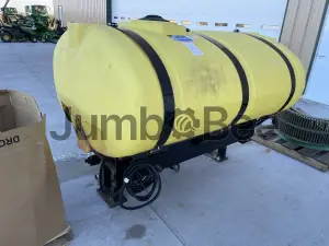 2019 John Deere LIQUID FERT Miscellaneous Farm Attachments & Parts