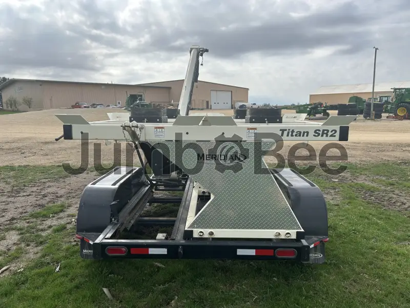 https://prod-jumbo.nyc3.cdn.digitaloceanspaces.com/product/17341/4da6f2a56fbdc6b9b231599e20ebef89_medium.webp