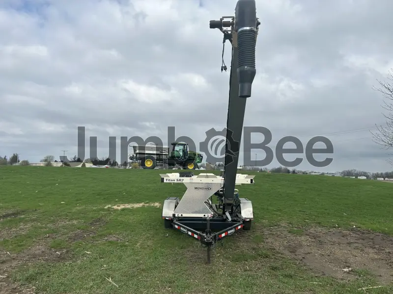https://prod-jumbo.nyc3.cdn.digitaloceanspaces.com/product/17341/5cae4d286574100515a9d7b9a190a020_medium.webp