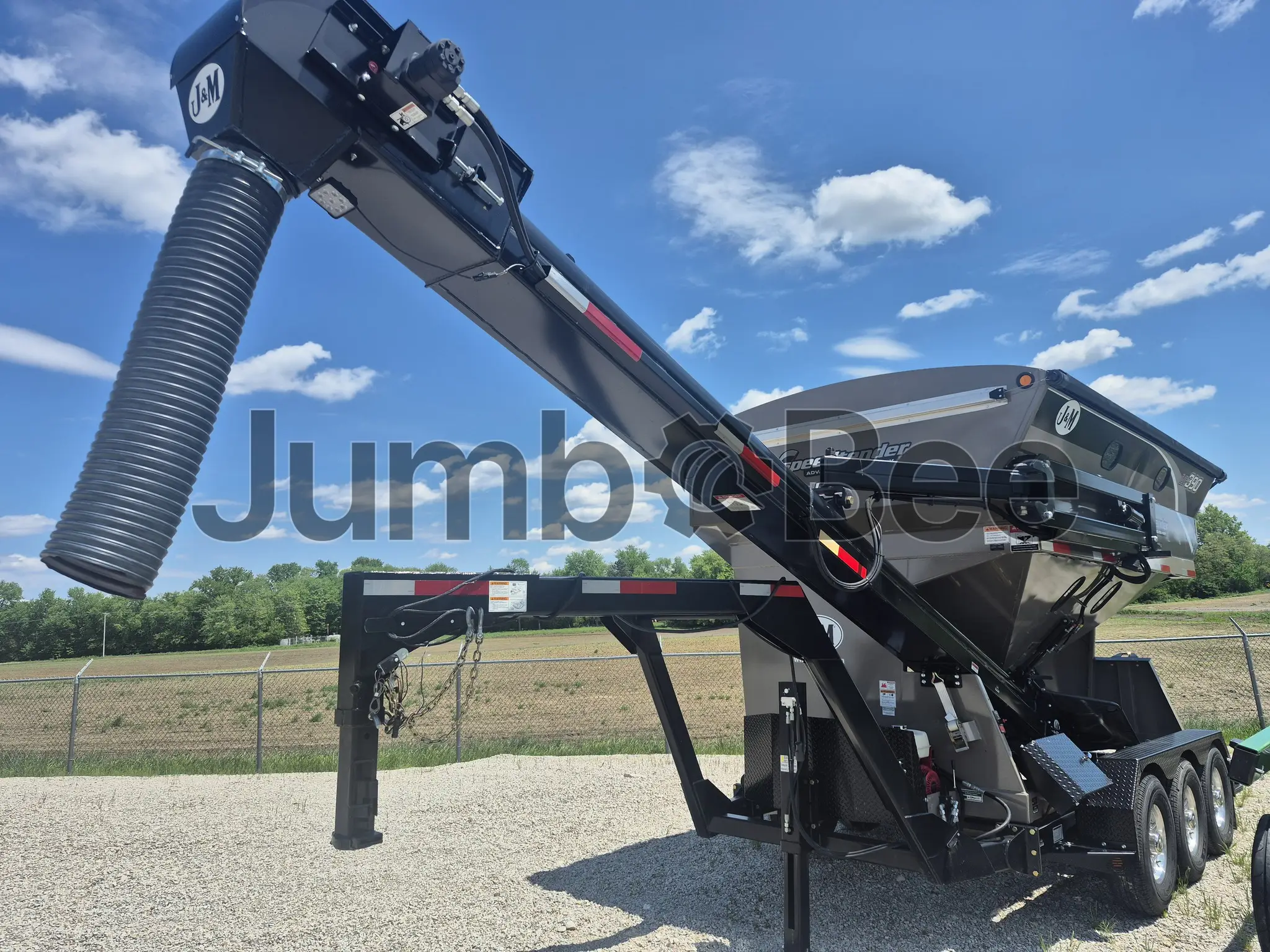 https://prod-jumbo.nyc3.cdn.digitaloceanspaces.com/product/17343/f93a8291251f8071fe31d80ddf403244.webp