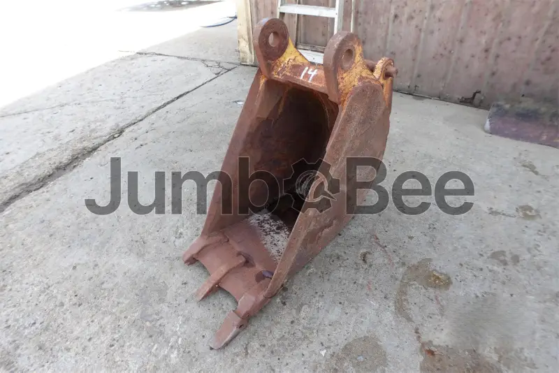 https://prod-jumbo.nyc3.cdn.digitaloceanspaces.com/product/17347/633eb4a11aef553c72fae33b50040735_medium.webp