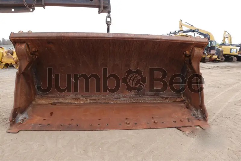 https://prod-jumbo.nyc3.cdn.digitaloceanspaces.com/product/17351/b14565648a19c5eff34a228c65f8266a_medium.webp