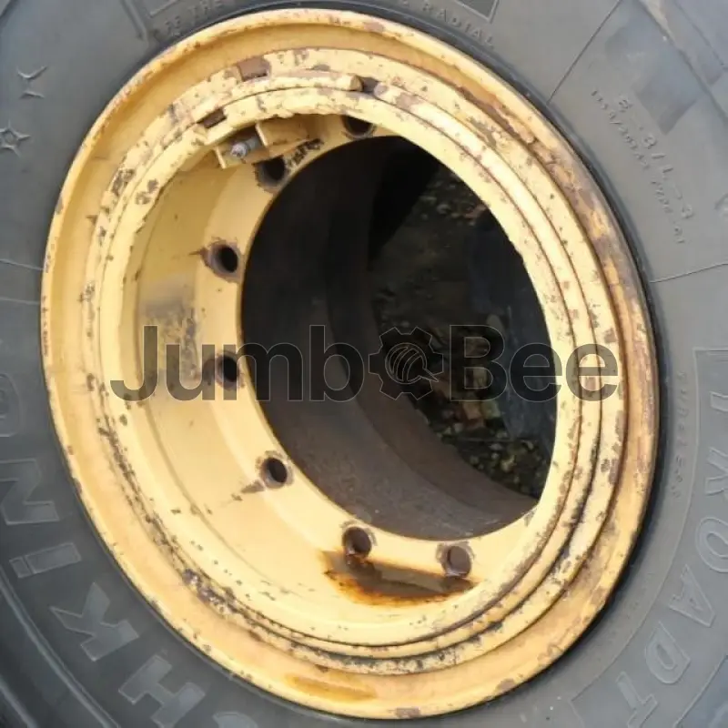 https://prod-jumbo.nyc3.cdn.digitaloceanspaces.com/product/17352/df95303cce291e5ab13e0ae82a83ea36_medium.webp