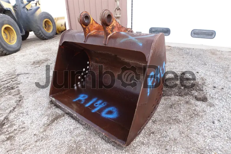 https://prod-jumbo.nyc3.cdn.digitaloceanspaces.com/product/17353/14049fc9963d5b6fa20edbcf05b58f43_medium.webp