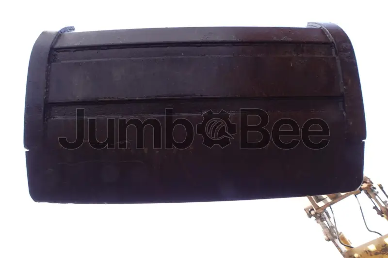 https://prod-jumbo.nyc3.cdn.digitaloceanspaces.com/product/17353/2735fac1fd50dab4ad196e38f82f7235_medium.webp