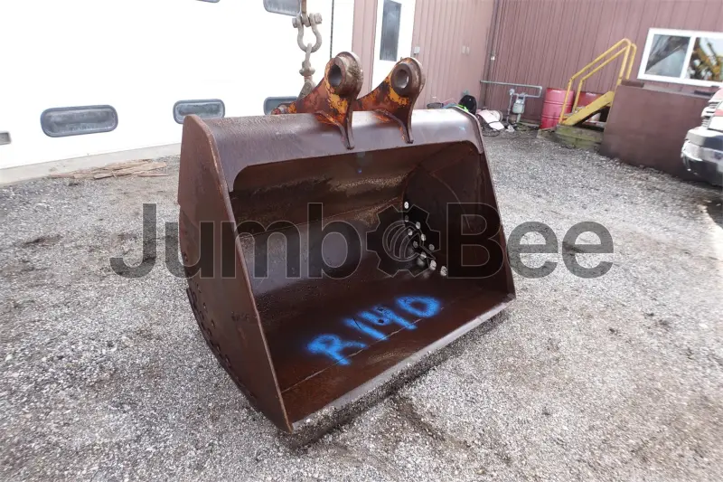 https://prod-jumbo.nyc3.cdn.digitaloceanspaces.com/product/17353/3e3016b308facc3898a5961fa6a32afb_medium.webp