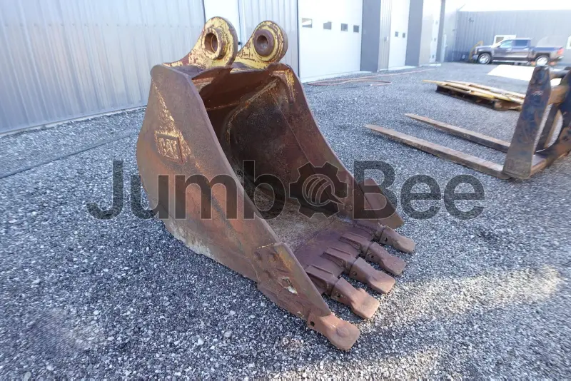 https://prod-jumbo.nyc3.cdn.digitaloceanspaces.com/product/17354/a2ed838b25c0dd7d57bf248fea9c0412_medium.webp