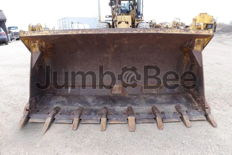https://prod-jumbo.nyc3.cdn.digitaloceanspaces.com/product/17355/cf460804a6e828124914180bba5a0c27_medium.webp