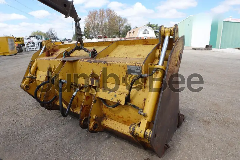 https://prod-jumbo.nyc3.cdn.digitaloceanspaces.com/product/17355/d8f4ab804f65b6fc89b5e208a3552cef_medium.webp