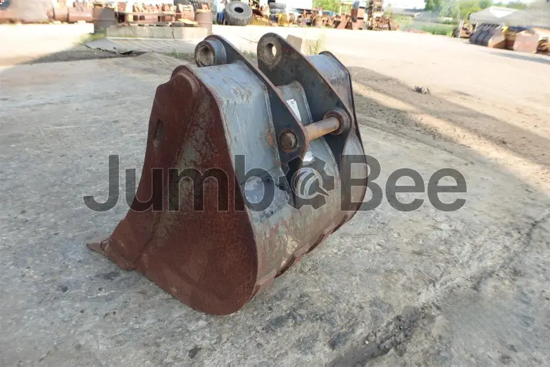 https://prod-jumbo.nyc3.cdn.digitaloceanspaces.com/product/17357/3aab5745bf14176c0c543bfb48b82650_medium.webp