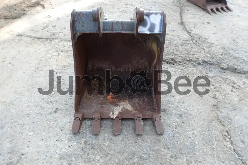 https://prod-jumbo.nyc3.cdn.digitaloceanspaces.com/product/17357/4f48044c3435a06eb517ad0626df4314_medium.webp