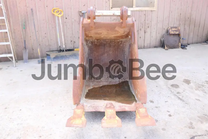 https://prod-jumbo.nyc3.cdn.digitaloceanspaces.com/product/17358/3bdeffe90da2416eb7544dacfae4fd06_medium.webp